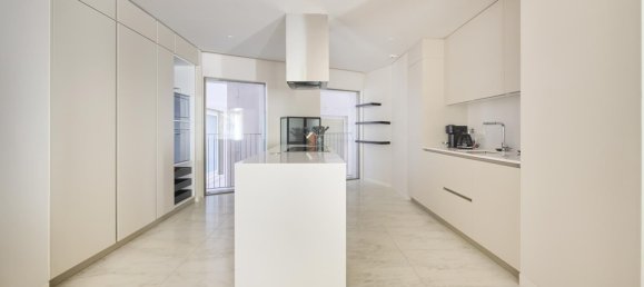 Apartamento T2 em Lisbon, Portugal N.º 118975 46
