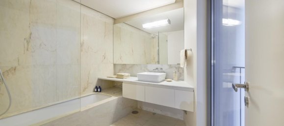 Apartamento T2 em Lisbon, Portugal N.º 118975 34