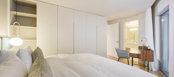 Apartamento T2 em Lisbon, Portugal N.º 118975 33