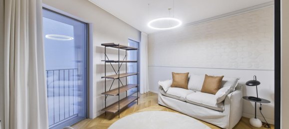 Apartamento T2 em Lisbon, Portugal N.º 118975 25
