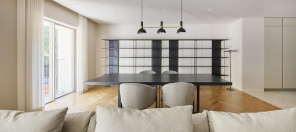 Apartamento T2 em Lisbon, Portugal N.º 118975 13