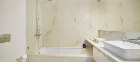 Apartamento T2 em Lisbon, Portugal N.º 118975 35