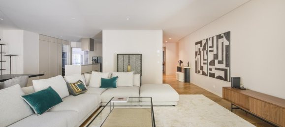 Apartamento T2 em Lisbon, Portugal N.º 118975 9