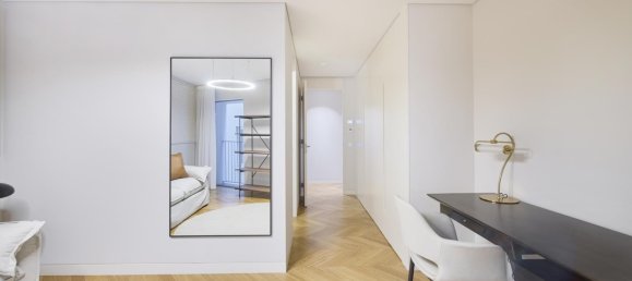 Apartamento T2 em Lisbon, Portugal N.º 118975 28