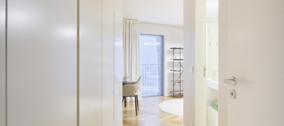 Apartamento T2 em Lisbon, Portugal N.º 118975 19