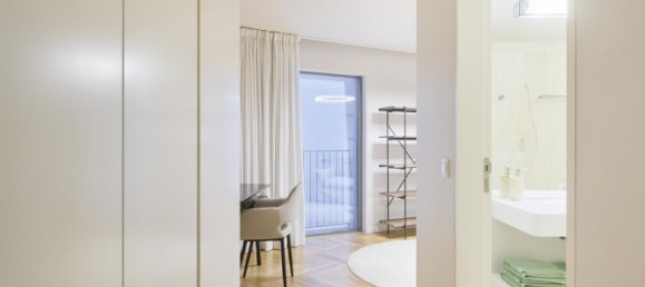 Apartamento T2 em Lisbon, Portugal N.º 118975 20