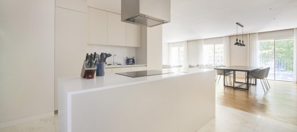 Apartamento T2 em Lisbon, Portugal N.º 118975 40