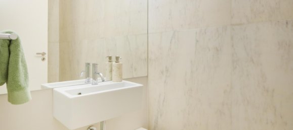 Apartamento T2 em Lisbon, Portugal N.º 118975 21