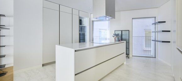 Apartamento T2 em Lisbon, Portugal N.º 118975 42