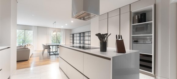 Apartamento T2 em Lisbon, Portugal N.º 118975 44