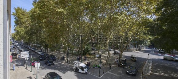 Apartamento T2 em Lisbon, Portugal N.º 118975 47