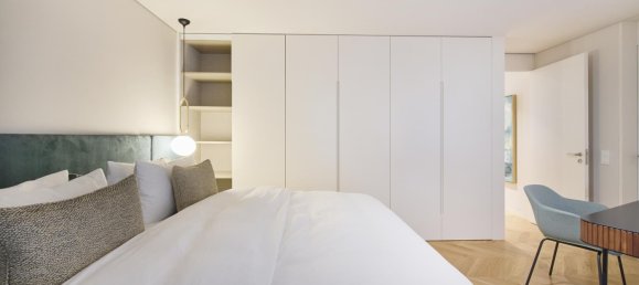 Apartamento T2 em Lisbon, Portugal N.º 118975 32