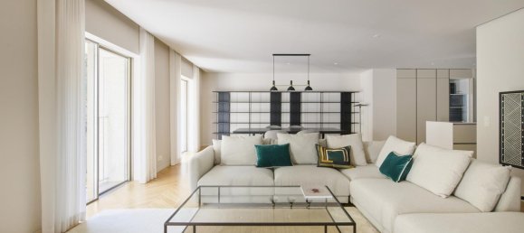 Apartamento T2 em Lisbon, Portugal N.º 118975 7