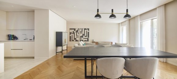 Apartamento T2 em Lisbon, Portugal N.º 118975 14