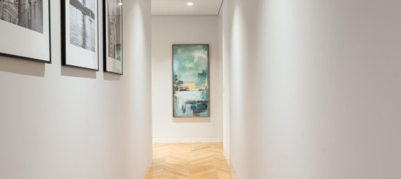 Apartamento T2 em Lisbon, Portugal N.º 118975 18