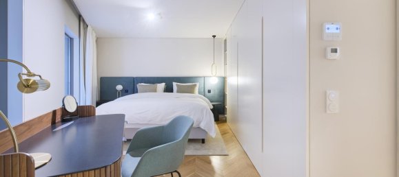 Apartamento T2 em Lisbon, Portugal N.º 118975 30