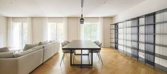 Apartamento T2 em Lisbon, Portugal N.º 118975 5