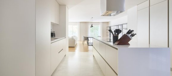 Apartamento T2 em Lisbon, Portugal N.º 118975 41