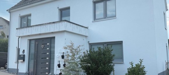 3 غرف نوم منزل في Altenkirchen, Germany رقم 220568 2