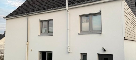 3 غرف نوم منزل في Altenkirchen, Germany رقم 220568 3