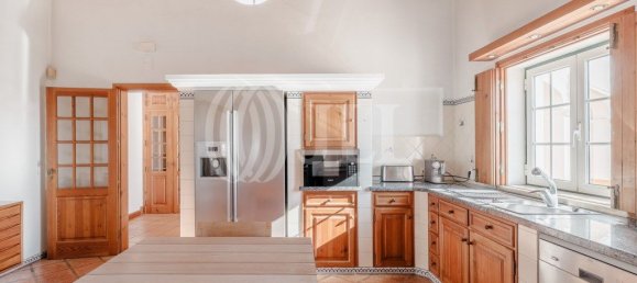 7 غرف نوم منزل في Santiago do Cacem, Portugal رقم 132680 8