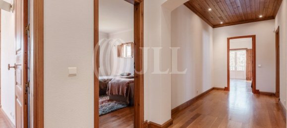 7 غرف نوم منزل في Santiago do Cacem, Portugal رقم 132680 23