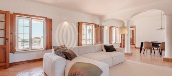 7 غرف نوم منزل في Santiago do Cacem, Portugal رقم 132680 3