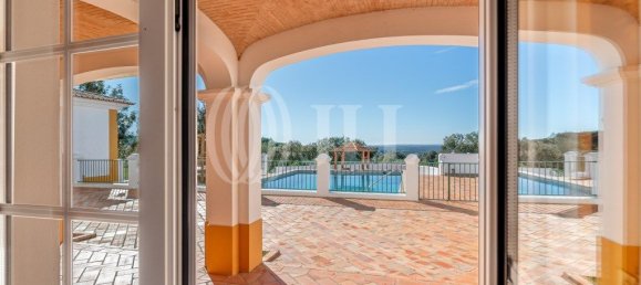 7 غرف نوم منزل في Santiago do Cacem, Portugal رقم 132680 7