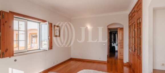 7 غرف نوم منزل في Santiago do Cacem, Portugal رقم 132680 12