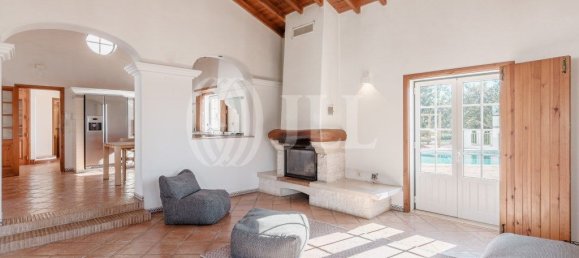 7 غرف نوم منزل في Santiago do Cacem, Portugal رقم 132680 10