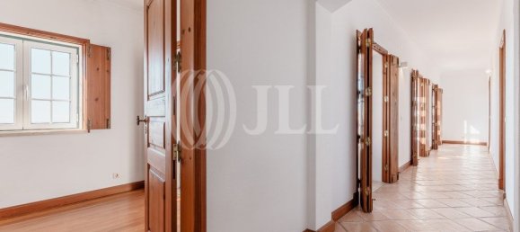 7 غرف نوم منزل في Santiago do Cacem, Portugal رقم 132680 20