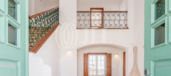 7 غرف نوم منزل في Santiago do Cacem, Portugal رقم 132680 24