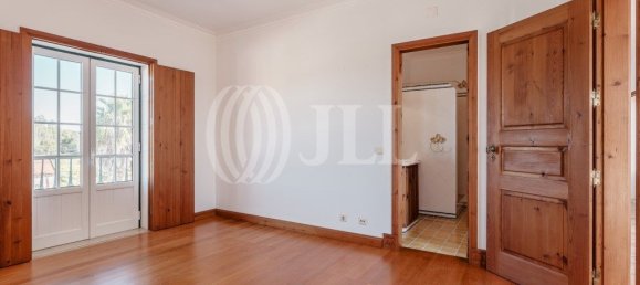 7 غرف نوم منزل في Santiago do Cacem, Portugal رقم 132680 14