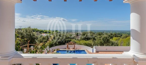 7 غرف نوم منزل في Santiago do Cacem, Portugal رقم 132680 47