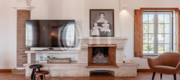 7 غرف نوم منزل في Santiago do Cacem, Portugal رقم 132680 5