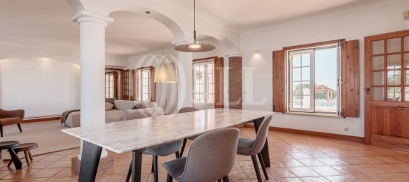 7 غرف نوم منزل في Santiago do Cacem, Portugal رقم 132680 6