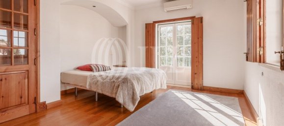 7 غرف نوم منزل في Santiago do Cacem, Portugal رقم 132680 11