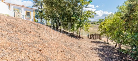 7 غرف نوم منزل في Santiago do Cacem, Portugal رقم 132680 38