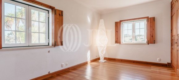 7 غرف نوم منزل في Santiago do Cacem, Portugal رقم 132680 21