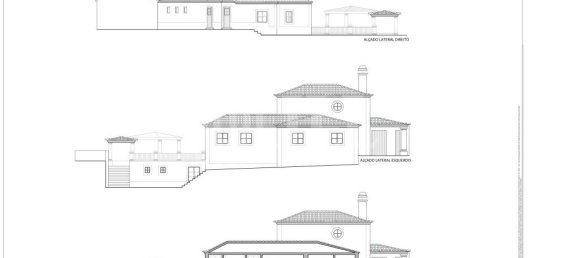 7 غرف نوم منزل في Santiago do Cacem, Portugal رقم 132680 46