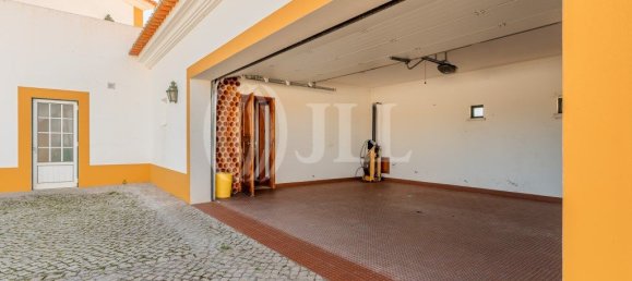 7 غرف نوم منزل في Santiago do Cacem, Portugal رقم 132680 37