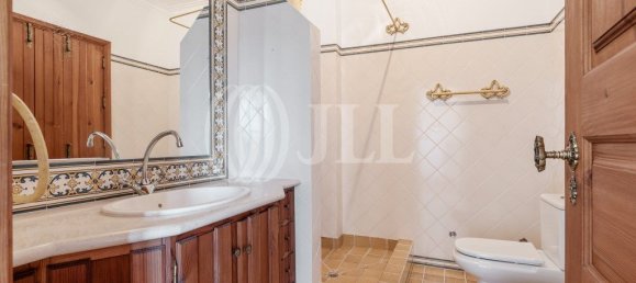 7 غرف نوم منزل في Santiago do Cacem, Portugal رقم 132680 16