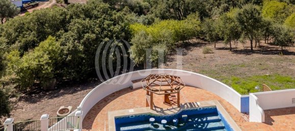 7 غرف نوم منزل في Santiago do Cacem, Portugal رقم 132680 29