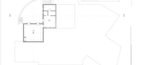 7 غرف نوم منزل في Santiago do Cacem, Portugal رقم 132680 41