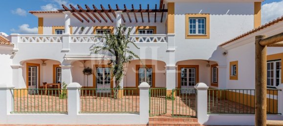 7 غرف نوم منزل في Santiago do Cacem, Portugal رقم 132680 28