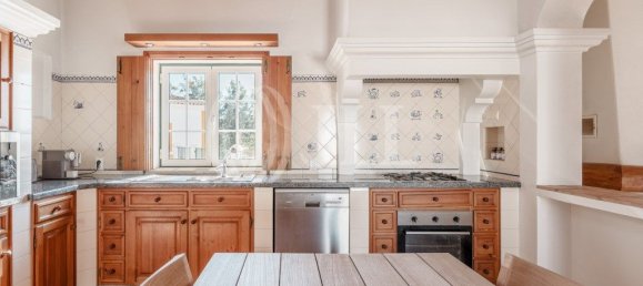 7 غرف نوم منزل في Santiago do Cacem, Portugal رقم 132680 9