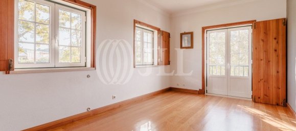 7 غرف نوم منزل في Santiago do Cacem, Portugal رقم 132680 22