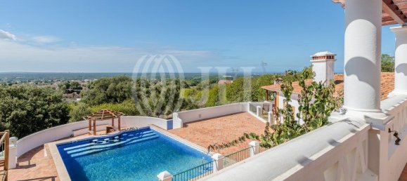 7 غرف نوم منزل في Santiago do Cacem, Portugal رقم 132680 19