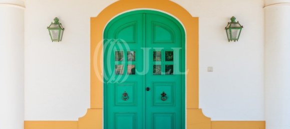 7 غرف نوم منزل في Santiago do Cacem, Portugal رقم 132680 35