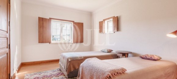 7 غرف نوم منزل في Santiago do Cacem, Portugal رقم 132680 13